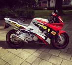 Honda CBR 600 F3, Motoren, 600 cc, Particulier, 4 cilinders, Sport