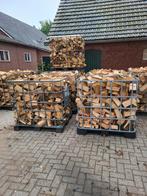 Droog haardhout, Ophalen of Verzenden