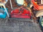 Grasmaaier/ tuin traktor, Ophalen of Verzenden, Gebruikt, 50 cm of meer