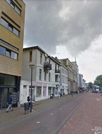 NIEUW! Woonruimte te huur Gele Rijders Plein, Arnhem beschikbaar voor biedingen