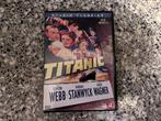 Titanic ( Stanwyck ), Vanaf 16 jaar, Ophalen of Verzenden, 1980 tot heden, Zo goed als nieuw