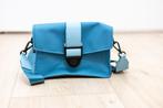 Bold Banana Crossbody S, Overige merken, Minder dan 30 cm, Ophalen of Verzenden, Minder dan 25 cm