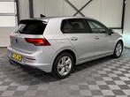 Volkswagen Golf 1.5 TSI 96kw | Life Business 5-Drs | Navi |, 21 km/l, Euro 6, 4 cilinders, Bedrijf