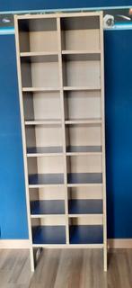 ikea kast, Huis en Inrichting, Kasten | Boekenkasten, Minder dan 25 cm, 100 tot 150 cm, Minder dan 50 cm, Gebruikt