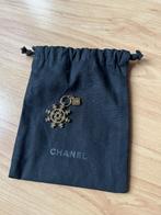 Chanel bedel sneeuwvlok met gratis verzending, Sieraden, Tassen en Uiterlijk, Bedels, Overige merken, Overige materialen, Verzenden