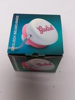 Grolsch Beugelradio - Nieuw in doos!, Ophalen of Verzenden, Nieuw, Analoog