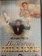 Brewster's Millions Dvd NL ZGAN!!, Cd's en Dvd's, 1980 tot heden, Ophalen of Verzenden, Zo goed als nieuw, Komedie