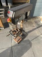 Kolomboormachine, Ophalen of Verzenden, Zo goed als nieuw