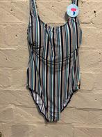 Olympia badpak maat 40 40B/80B NIEUW!! Nu €20,-, Ophalen of Verzenden, Nieuw, Badpak
