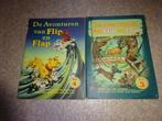flip en flap prentenboek, Ophalen of Verzenden, Zo goed als nieuw