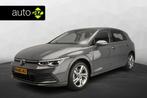 Volkswagen Golf 1.4 eHybrid Style | 204 PK | Trekhaak | Mass, 1490 kg, Gebruikt, Euro 6, 4 cilinders