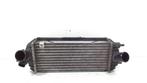 Intercooler radiateur Hyundai iX 35, Auto-onderdelen, Onderdelen@venauto.nl, Van der Ven Autorecycling B.V., Gebruikt, Ophalen of Verzenden