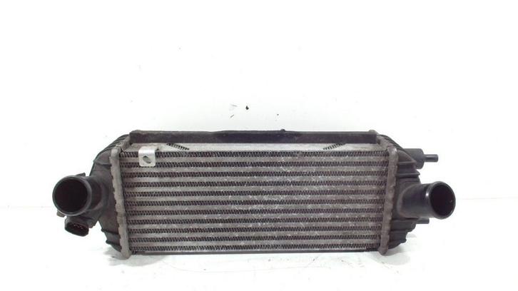 Intercooler radiateur Hyundai iX 35, Auto-onderdelen, Motor en Toebehoren, Hyundai, Kia, Gebruikt, Herkomst onderdeel bekend, 12 maanden garantie