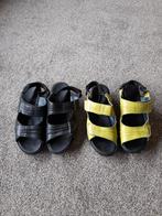 Wolky sandalen....., Wolky, Overige kleuren, Zo goed als nieuw, Sandalen of Muiltjes