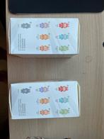 Labubu Into Energy - Nieuw in Doos, Ophalen of Verzenden, Nieuw