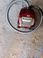 Stofzuiger zonder steel, Ophalen of Verzenden