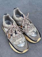 Sneakers Isabel marant maat 39, Ophalen, Zo goed als nieuw, Zwart, Sneakers of Gympen