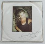 Sandra - Everlasting love, Gebruikt, 7 inch, Single, Ophalen of Verzenden