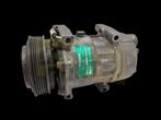 Renault Laguna (-6/98) / Laguna (6/98-3/01) / Espace III (11, Auto-onderdelen, -, Renault, -, Nieuw