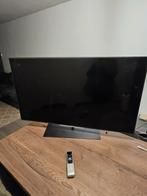 Philips TV, Ophalen, Philips, LED, 50 Hz