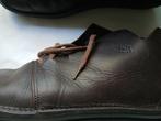 loints schoenen; bruin, maat 42, Kleding | Dames, Schoenen, Bruin, Loints, Ophalen of Verzenden, Sneakers of Gympen