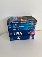 Lonely planet, Lonely Planet, Europa, Ophalen of Verzenden, Zo goed als nieuw
