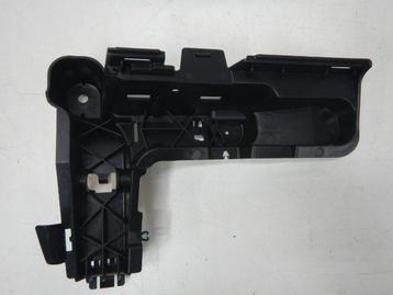 Mercedes-Benz GLC W253 Bumpergeleider Links-Achter A25388587 beschikbaar voor biedingen