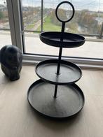 Etagere, Ophalen, Zo goed als nieuw