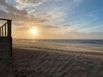 Prachtig chalet vlakbij strand in Zeeland te koop, Huizen en Kamers, Zeeland, 2 slaapkamers, Verkoop zonder makelaar, Chalet