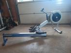 Concept 2 model D met pm4, Ophalen of Verzenden, Zo goed als nieuw, Overige typen