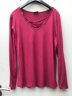 Shirt maat 42 kleur berry, Kleding | Dames, Shirt maat 42 kleur berry, Maat 42/44 (L), Nieuw, Ophalen of Verzenden