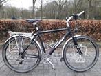 Giant Expedion Vakantiefiets / Randonneur /  LX / XT / 54cm, Fietsen en Brommers, Fietsen | Heren | Sportfietsen en Toerfietsen