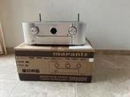 Marantz Receiver SR6009, Ophalen, Gebruikt, 120 watt of meer, Marantz