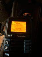 Quansheng UV-K5(99) Portofoon - Ideaal voor Luchtvaart, Ophalen of Verzenden, Nieuw