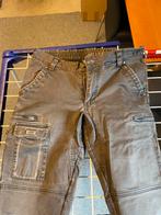 Broek chevalier w40, Chevalier, Overige kleuren, Overige jeansmaten, Ophalen of Verzenden