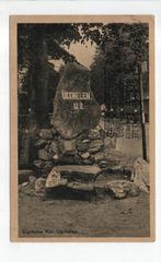 Ugchelen, (Gld). 1948. Ugchelse Kei., Verzamelen, Ansichtkaarten | Nederland, Verzenden, 1940 tot 1960, Gelopen, Gelderland