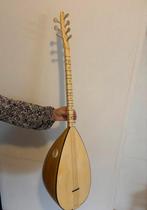 SAZ, Muziek en Instrumenten, Snaarinstrumenten | Overige, Ophalen, Nieuw, Luit, Saz of Bouzouki