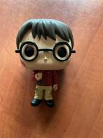 Harry Potter Funko Pop, Ophalen, Gebruikt