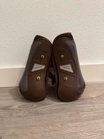 Veredus, Dieren en Toebehoren, Ophalen of Verzenden, Gebruikt, Springen