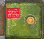 Alice Cooper - Billion Dollar Babies (Blu Ray Audio) Sealed, Ophalen, Nieuw in verpakking, Muziek en Concerten