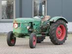 Deutz D3005 2wd / 8830 Draaiuren / Margetrekker