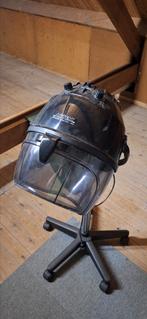 Artem droogkap, Ophalen, Gebruikt, Föhn of Haardroger