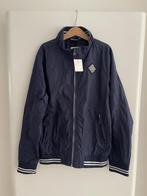 Øiboi jacket | maat 146 | donkerblauw jack jas zomerjas, Nieuw, Jongen of Meisje, Øiboi, Ophalen of Verzenden