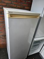 Proline hoog koelkast te koop aangeboden., Ophalen, Zo goed als nieuw, Zonder vriesvak
