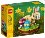 Lego Seasonal Paashaas (40463) NIEUW, Kinderen en Baby's, Speelgoed | Duplo en Lego, Nieuw, Complete set, Ophalen of Verzenden