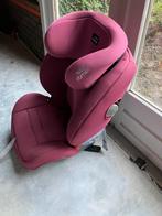 Britax Romer evolva 123 SL Sict autostoel isofix, Ophalen, Romer, Autogordel of Isofix, 15 t/m 36 kg