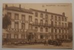 Ansichtkaart België - Rochefort - hotel de L'etoile (1929), Verzamelen, Ansichtkaarten | België, Gelopen, Namen, 1920 tot 1940