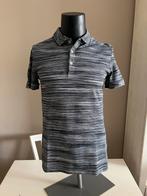 Nieuwe Missoni Polo Maat M, Verzenden, Nieuw, Maat 48/50 (M), Overige kleuren