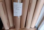 Maskeerpapier 300m 45gr 90cm breed, Ophalen, Nieuw, Overige typen