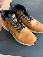 PME Legend heren schoenen maat 42, Ophalen of Verzenden, Zo goed als nieuw, Bruin, Boots